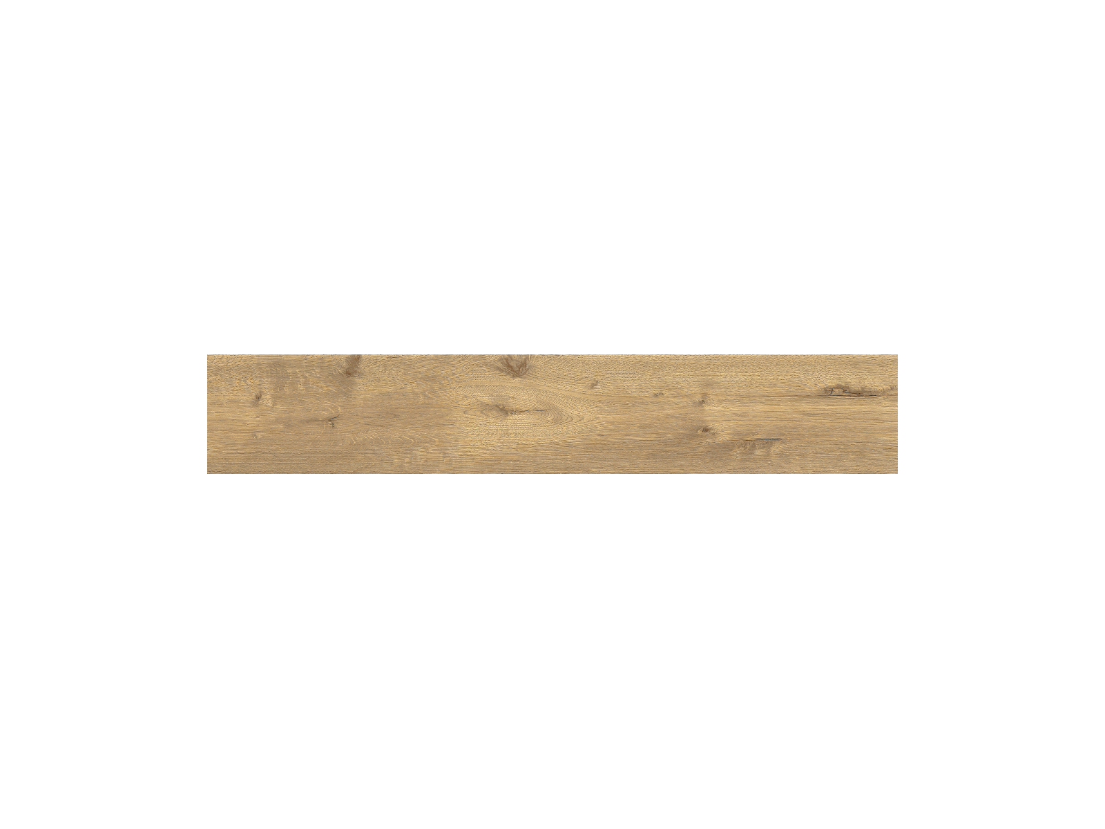 Kayu Roble 20x120