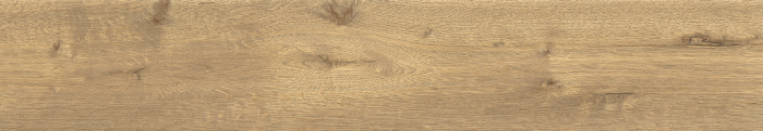 Kayu Roble 20x120