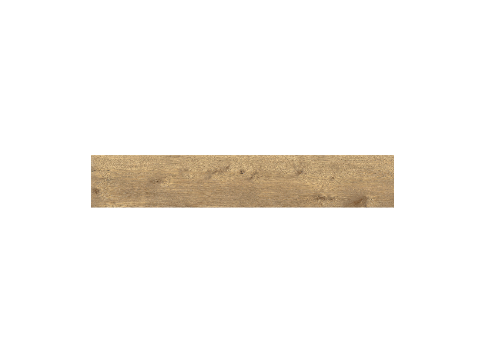 Kayu Roble 20x120