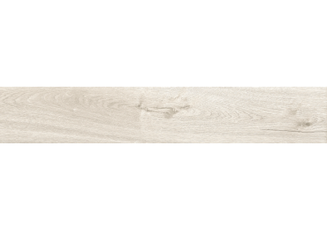 Kayu Sabbia 20x120