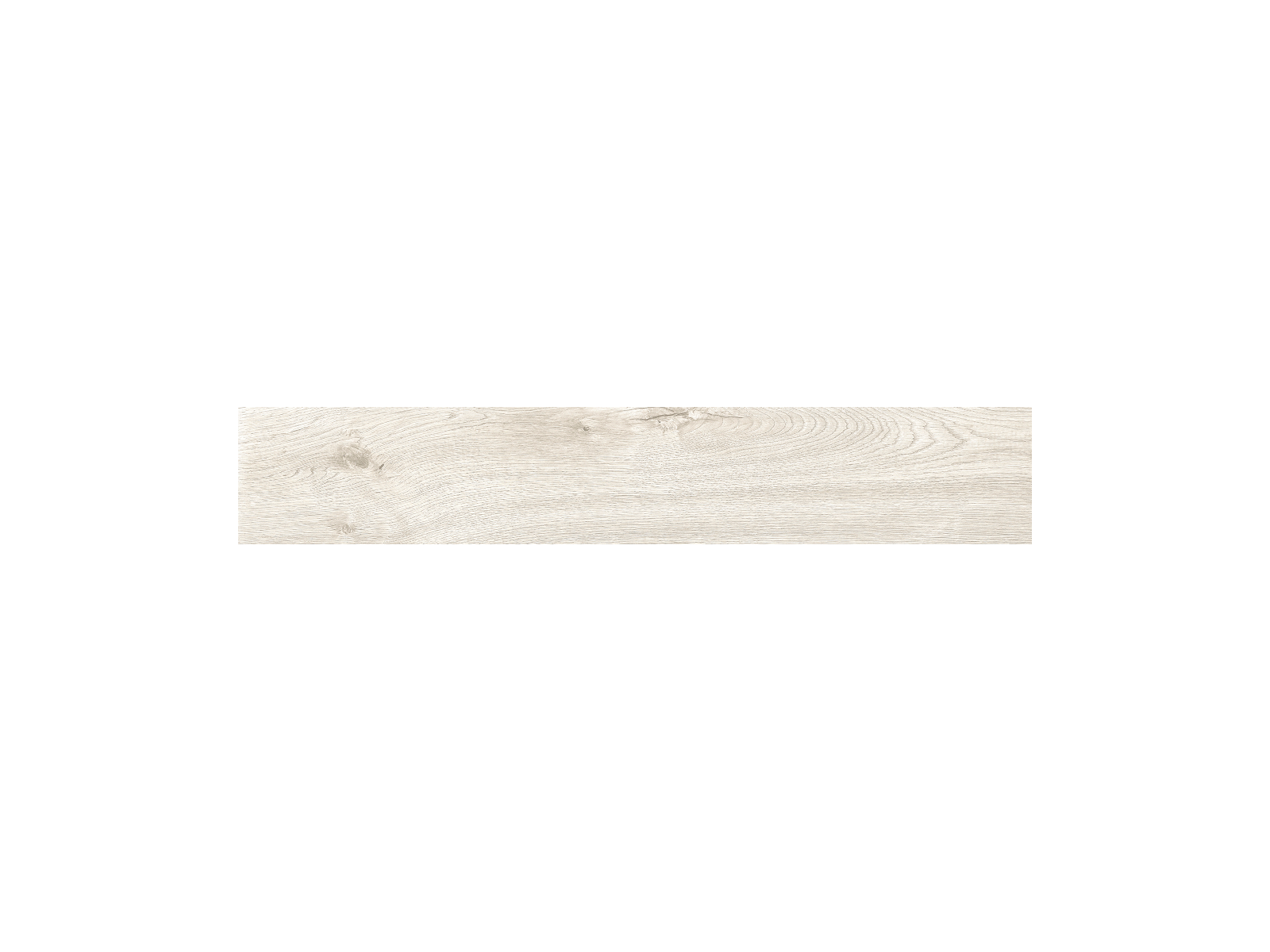 Kayu Sabbia 20x120