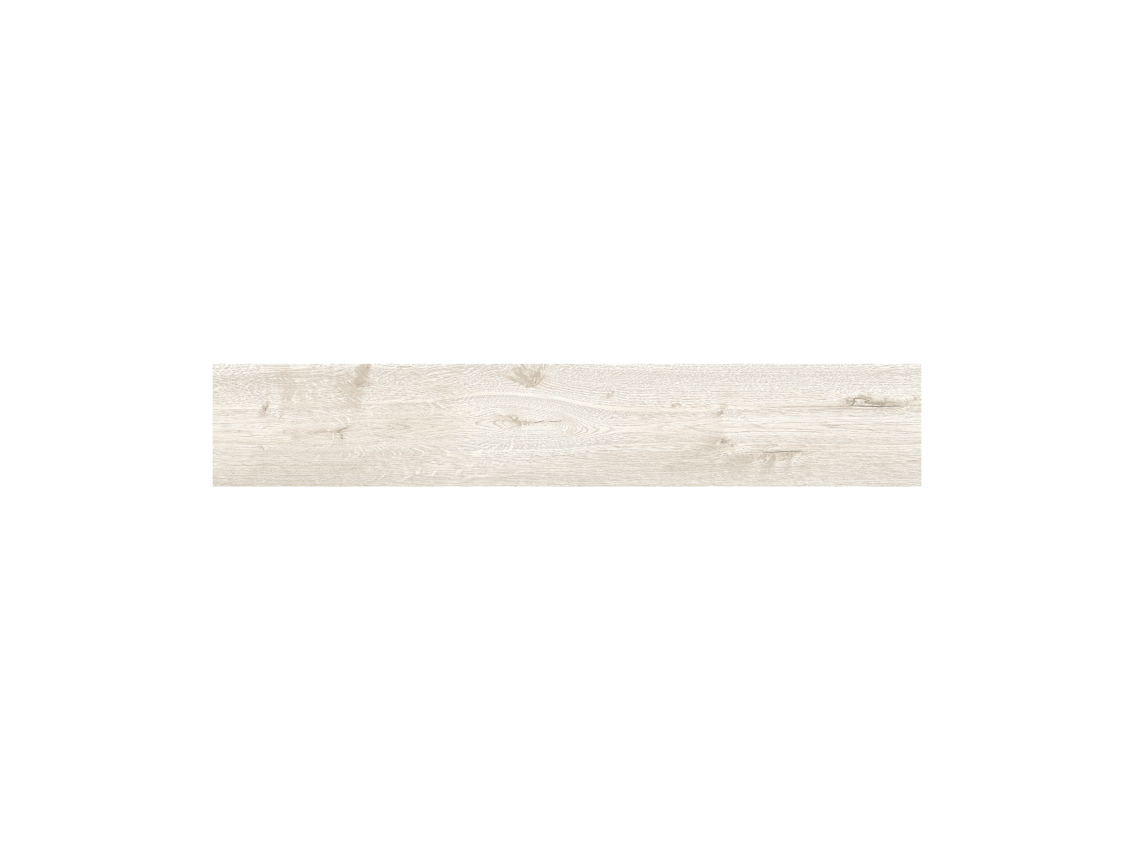 Kayu Sabbia 20x120