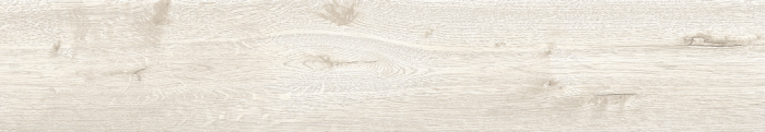 Kayu Sabbia 20x120