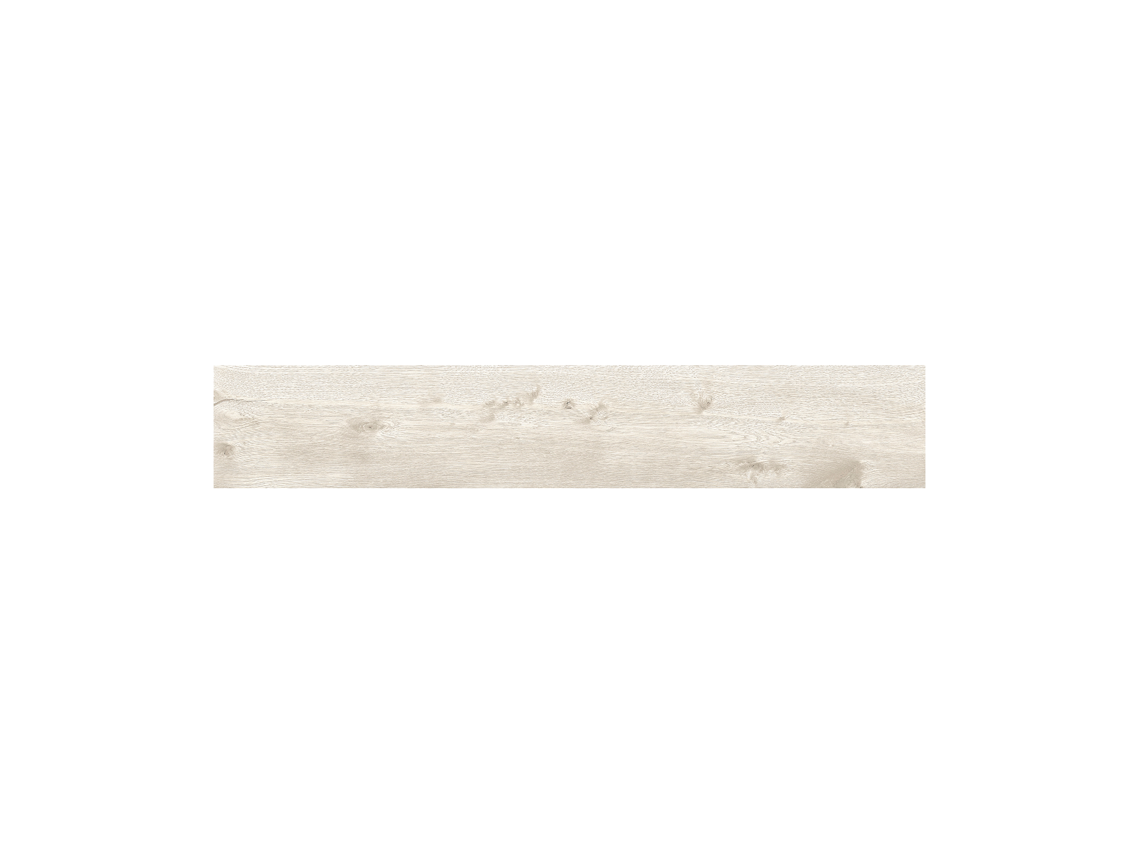 Kayu Sabbia 20x120
