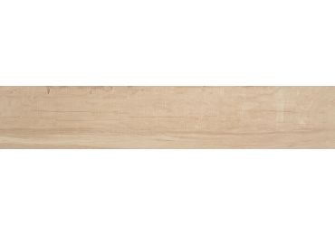 Keln Haya  23X120