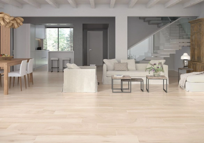 Keln Natural  23X120