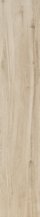 Keln Natural  23X120