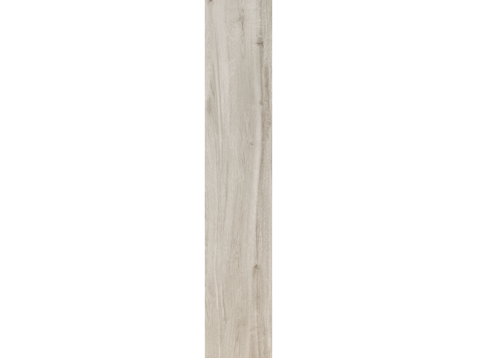 Keln Taupe  23X120