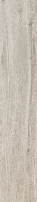 Keln Taupe  23X120