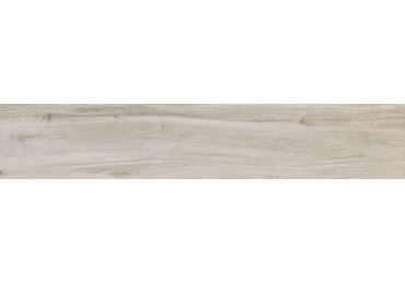 Keln Taupe  23X120