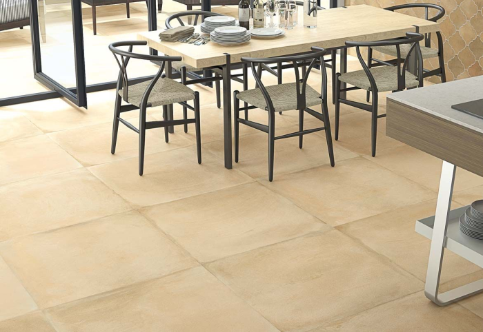 Kemble Sombra Antid. 30x30