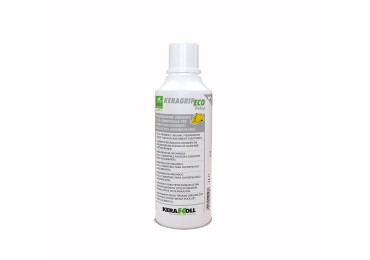 Keragrip Eco Pulep 1 L