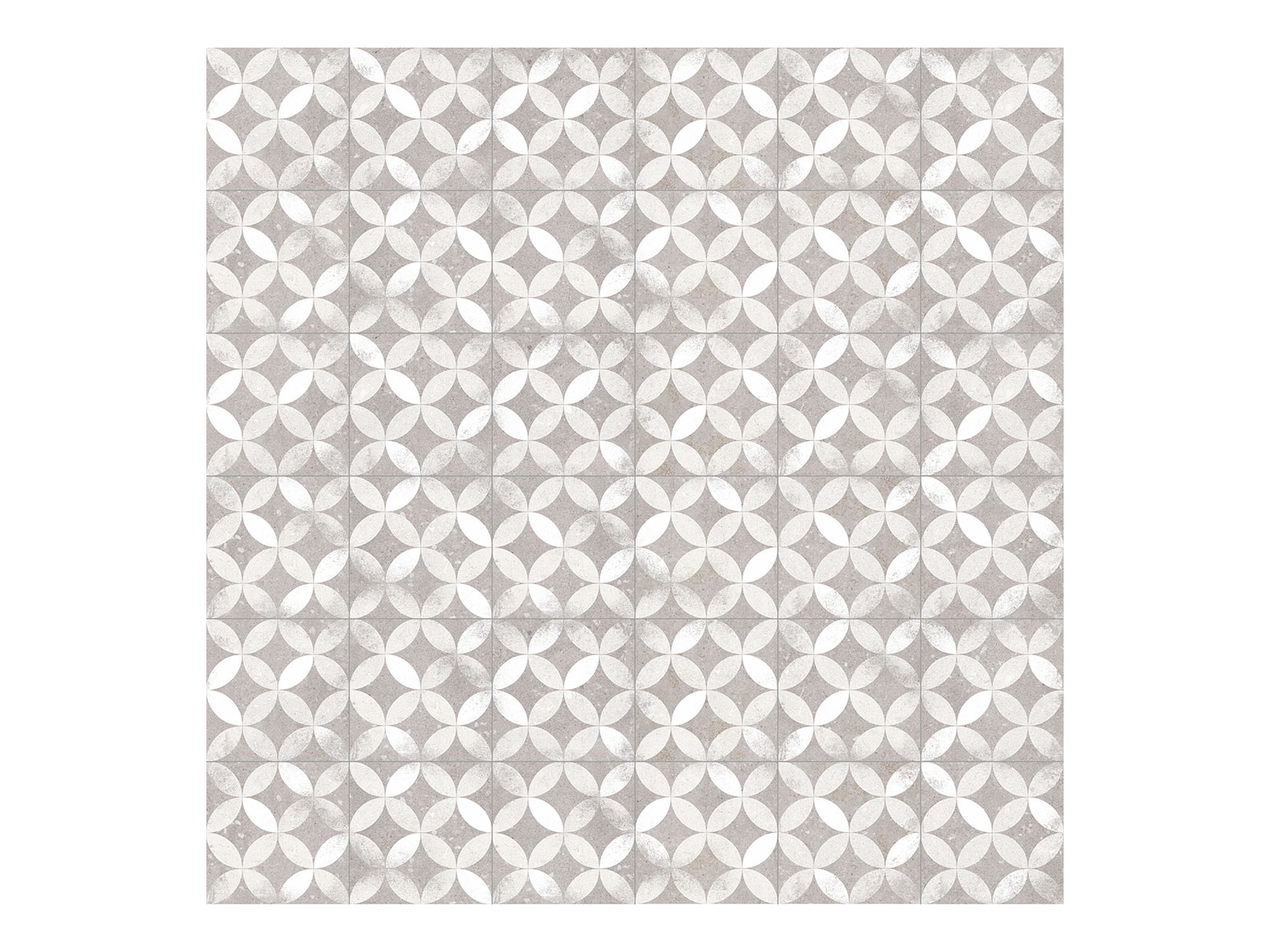 Kerala Gris 20x20