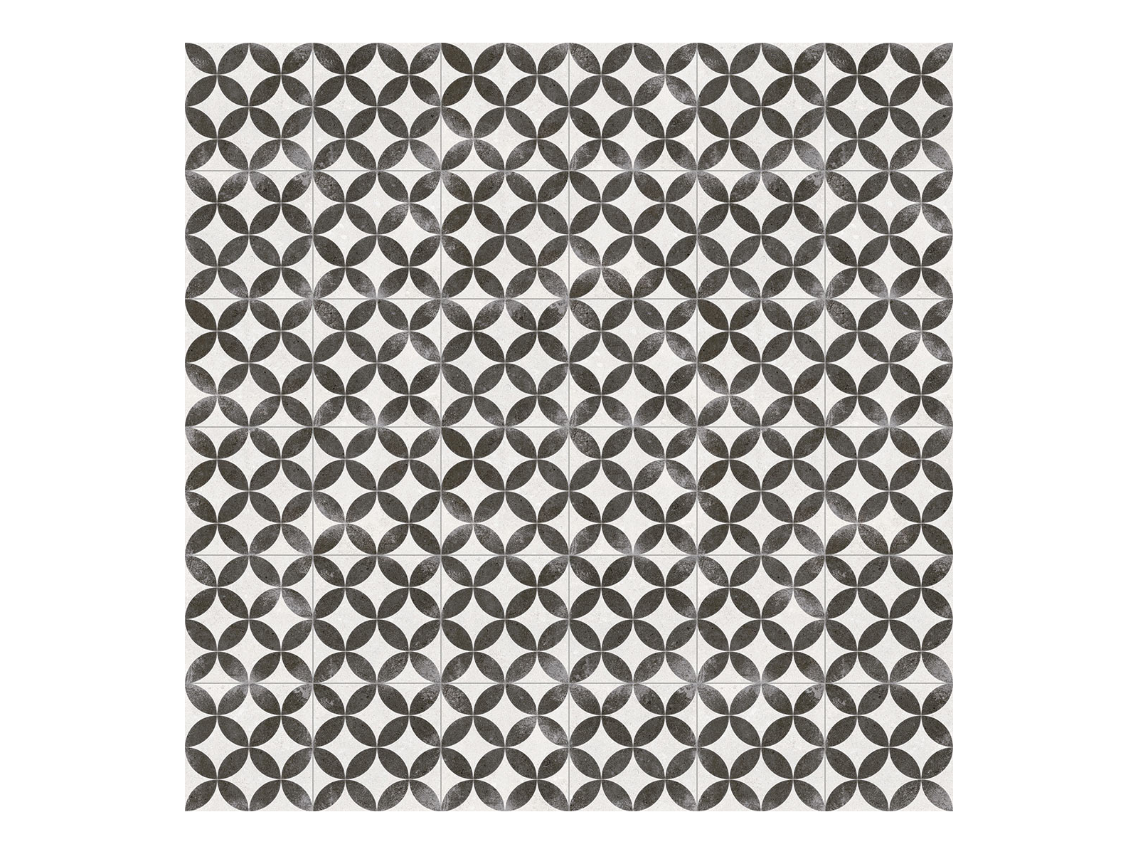 Kerala Negro 20x20