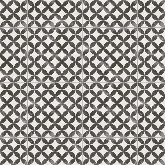 Kerala Negro 20x20