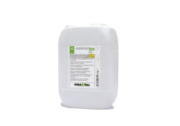 Keraplast Eco P6 5 Kg