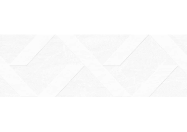 Khoi Blanco 30X90