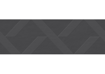 Khoi Carbon     30X100