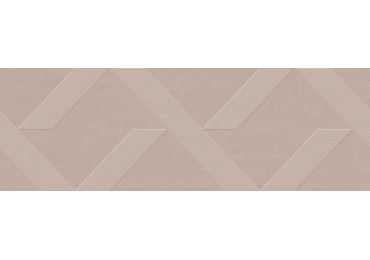 Khoi Taupe 30X90