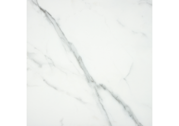 Kinsale Ice  60X60