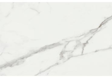 Kinsale Ice  60X90