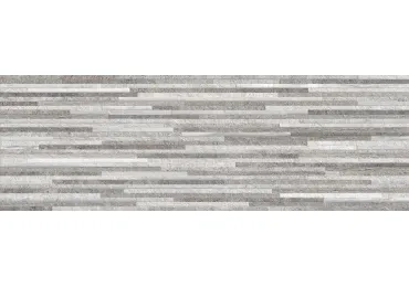 Kintay Gris 20X60