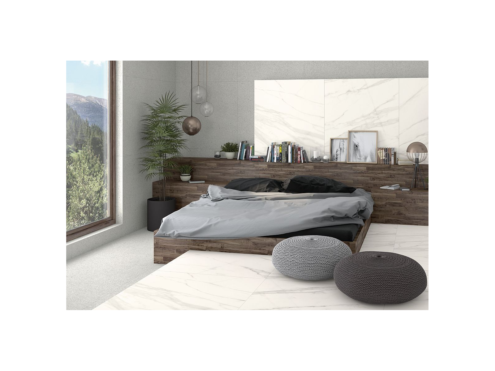 Kiruna-R 120x120