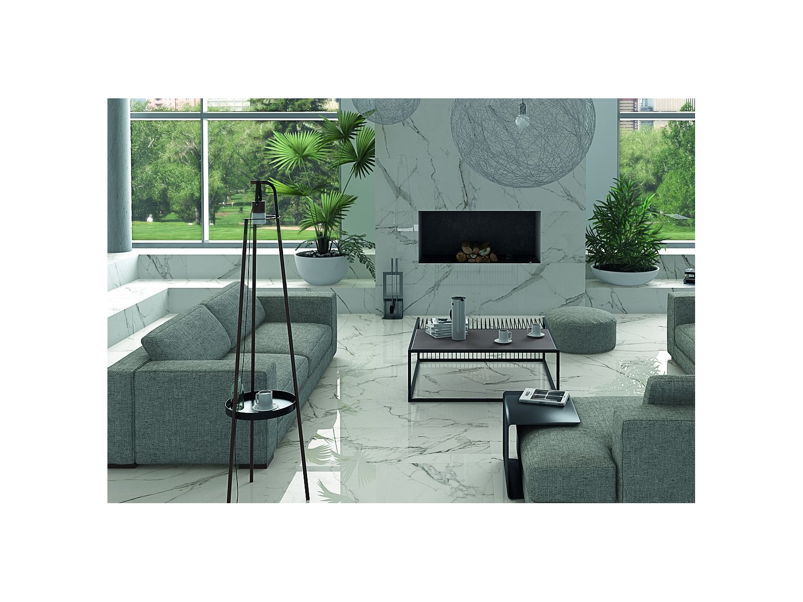 Kiruna-R Pulido 79,3x179,3