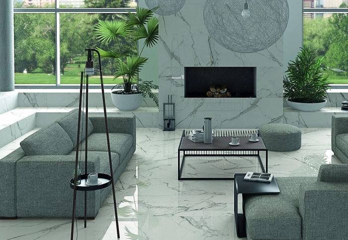 Kiruna-R Pulido 79,3x179,3