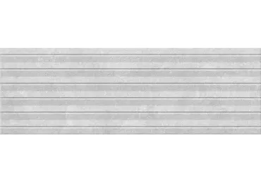 Kitnos Gris 25x75
