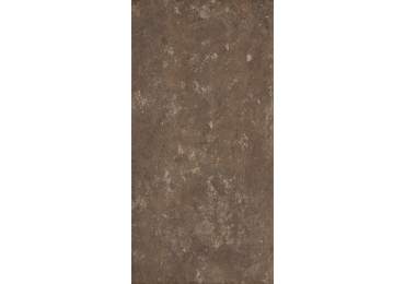 Klinker  Ilario Brown Struktura Mat 30X60
