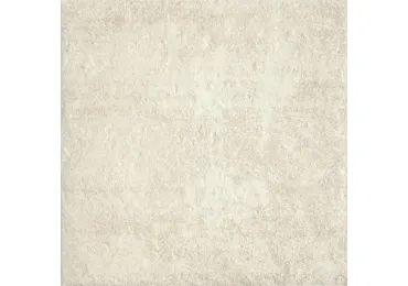 Klinker  Scandiano Beige Struktura Mat 30X30