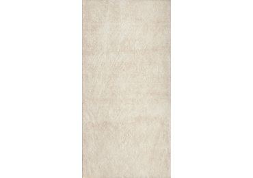 Klinker  Scandiano Beige Struktura Mat 30X60