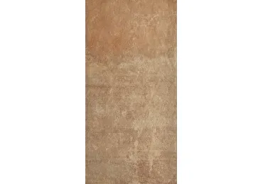 Klinker  Scandiano Rosso Struktura Mat 30X60