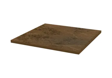 Klinker  Semir Beige Mat 30X30