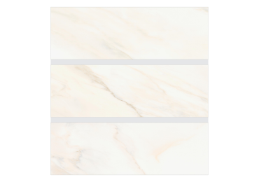 Kore Arena Brillo 20X60