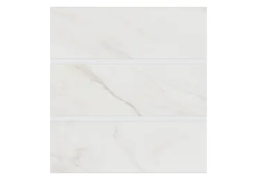 Kore Blanco Mate 20X60
