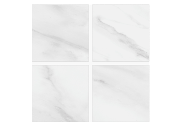 Kore Blanco Mate Pavimento 31,6X31,6