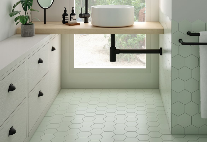 Kromatica Black 11,6x10,1