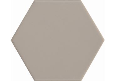 Kromatika Beige 11,6x10,1