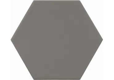 Kromatika Grey 11,6x10,1
