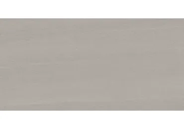 Kursaal Neutral 60X120