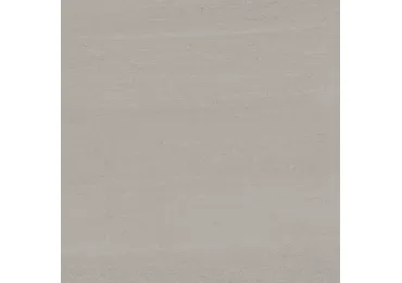 Kursaal Neutral 60X60