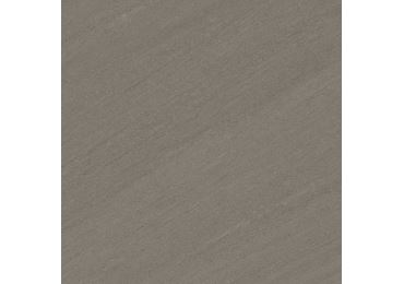 Kursaal Rust 60X60