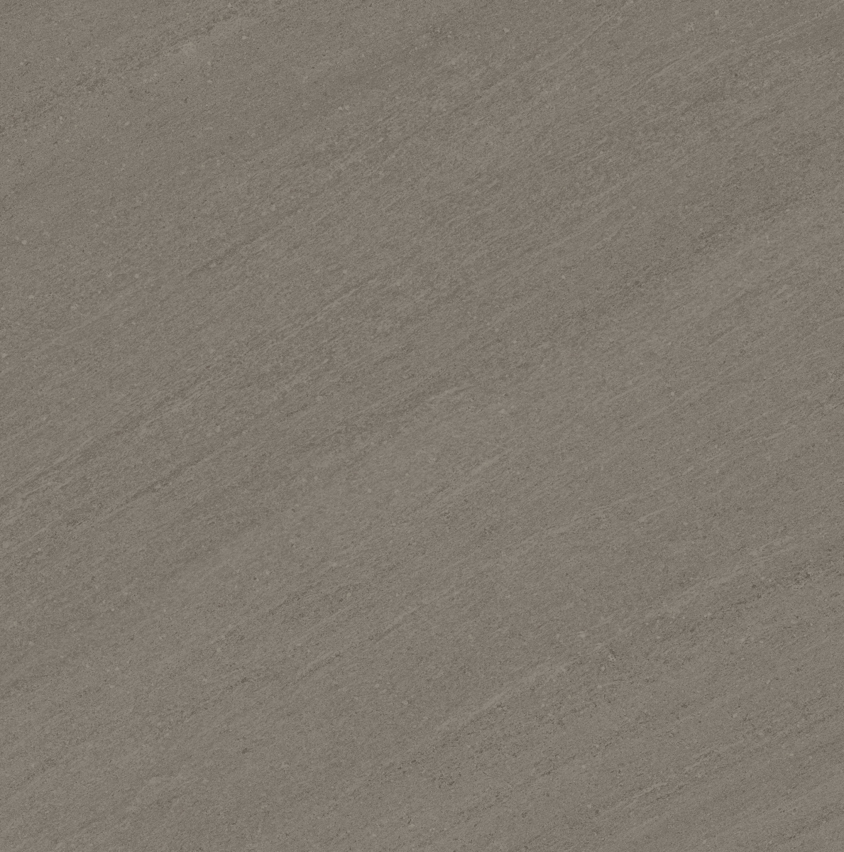 Kursaal Rust 60X60