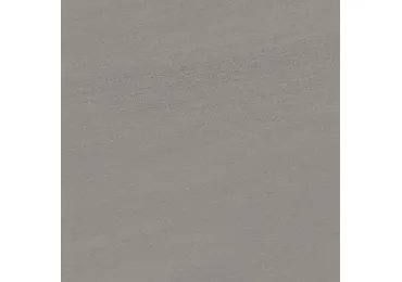 Kursaal Slate 60X60