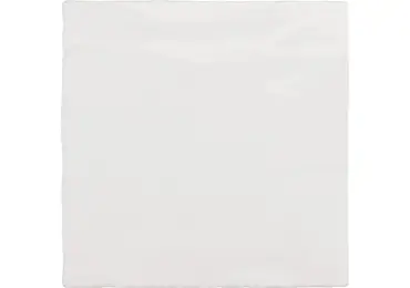 La Riviera Blanc 13,5x13,5