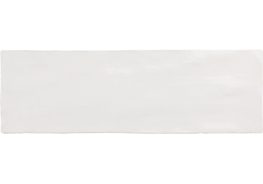 La Riviera Blanc 6,5x20