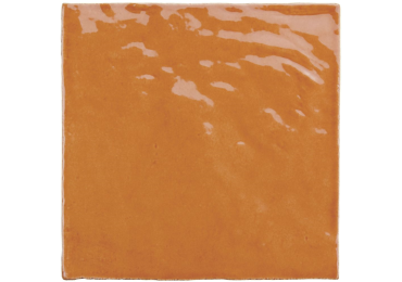 La Riviera Ginger 13,5x13,5