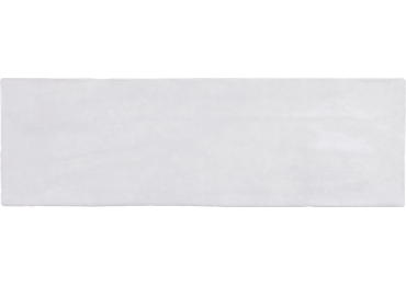 La Riviera Gris Nuage 6,5x20